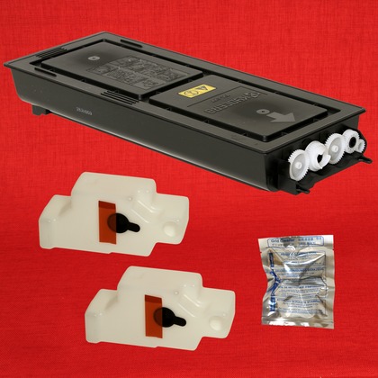 Enlarge photo for COPYSTAR CS3060 TONER CARTRIDGE
