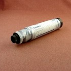 Enlarge for Gestetner 1502 Toner Cartridge photo