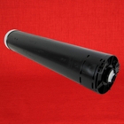 Enlarge for Xerox 4110 Toner Cartridge photo