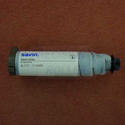 Enlarge photo for SAVIN 2013Z TONER CARTRIDGE