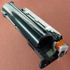 Enlarge for Konica Minolta 1312 Developer photo