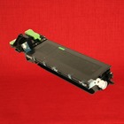 Sharp ARM205 Black Toner Cartridge  G7744