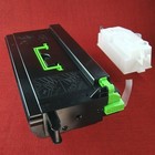 Enlarge for Panasonic DP2500 Toner Cartridge photo