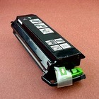 Xerox XC540 Black Toner / Developer Cartridge  G7802
