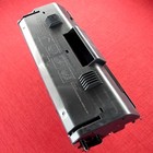 Enlarge for Konica Minolta 2060FX Toner Cartridge photo