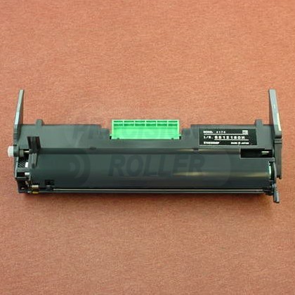 Toshiba DP80F Supplies and Parts (All)