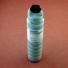 Enlarge for Savin 2035DPE Toner Cartridge photo