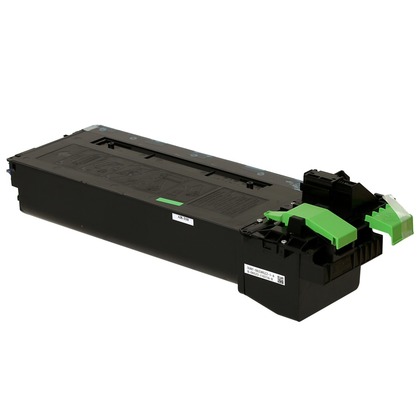 Cartuccia Inchiostro Grigio Canon Ricambi Inchiostro Grigio Per Stampanti Canon - 5 Cartucce CLI-251XL Compatibili Cartucce Stampante MG6320 MG7120