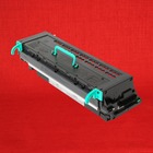 Black Imaging Unit for the Konica Minolta DI350 (large photo)