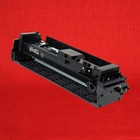 Black Imaging Unit for the Konica Minolta DI350 (large photo)