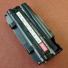 Enlarge for Brother DCP1000 Drum photo