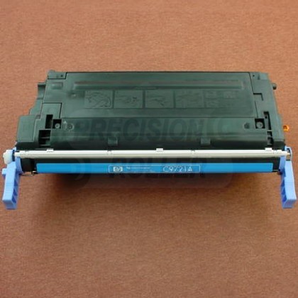 Enlarge photo for HP 6824A004AA TONER CARTRIDGE