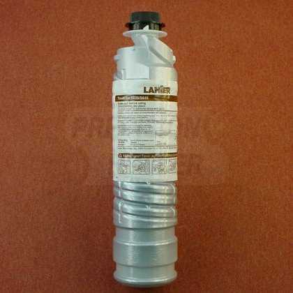 G7946