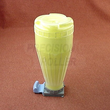 Enlarge photo for CANON CLC1110 TONER CARTRIDGE