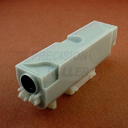 Enlarge photo for ROYAL COPYSTAR RC2310L TONER CARTRIDGE