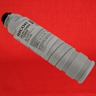 Enlarge for Ricoh AFICIO 1045 Toner Cartridge photo