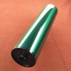 Enlarge for Panasonic DP6020 Drum photo