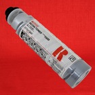 Enlarge for Ricoh AFICIO 1013F Toner Cartridge photo