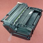 Toshiba DP1250 Black Toner / Drum / Developer Cartridge  G8032
