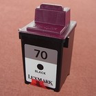 Enlarge for Lexmark 7000 Ink photo