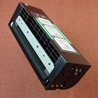 Enlarge for Muratec MFX1200 Toner Cartridge photo