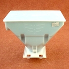 Enlarge for Kyocera Mita AI3030 Toner Cartridge photo