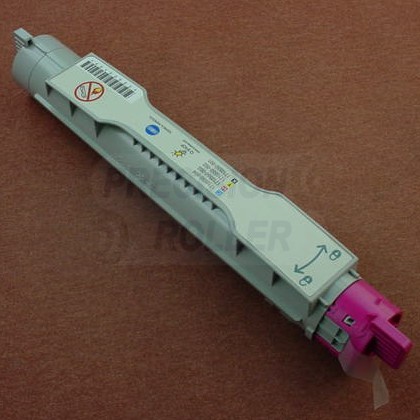 G8167
