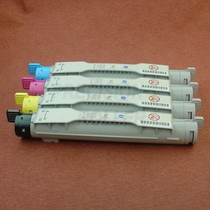 G8169