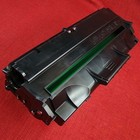 Enlarge for Muratec F110 Toner Cartridge photo