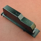 Canon GP55F Black Toner Cartridge  G8303
