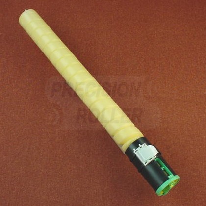 Enlarge photo for LANIER 5625 TONER CARTRIDGE