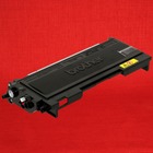 Black Toner Cartridge for the Brother MFC-7820N (large photo)