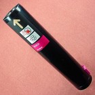 Xerox PHASER 7700DN Magenta Toner Cartridge  G8356
