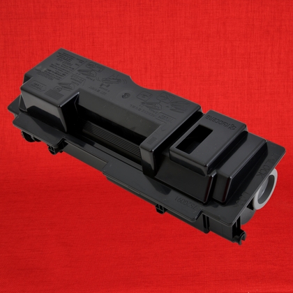 Enlarge photo for COPYSTAR CS1815 TONER CARTRIDGE