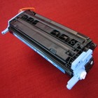 Enlarge for HP Color LaserJet 2605DN Toner Cartridge photo