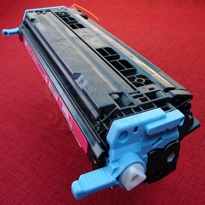 Hp Color Laserjet 2600 N Toner Cartridge Price
