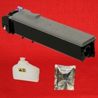 Kyocera Mita FSC5020N Black Toner Cartridge  G8397