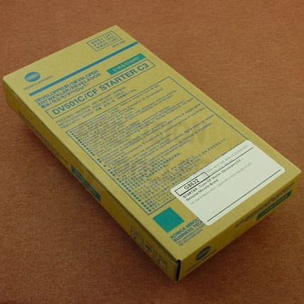 G8632