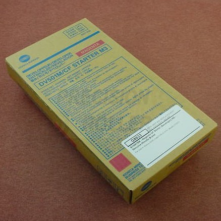 G8633