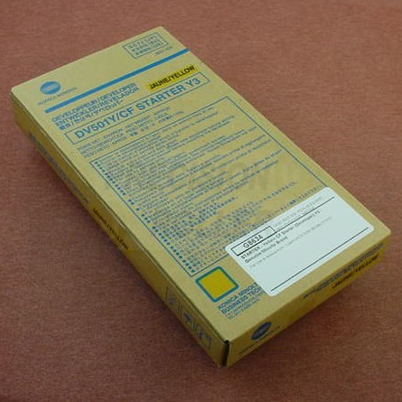 G8634