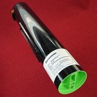 Enlarge for Panasonic DP3030 Toner Cartridge photo