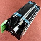 Sharp ARC260P Yellow Toner Cartridge  G8779