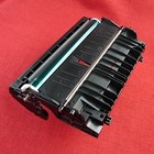 Enlarge for Panasonic DP190 Drum Unit photo