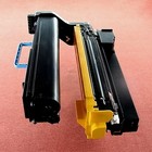 Konica Minolta magicolor 5450 Yellow Toner Cartridge  G8909
