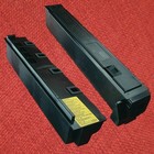 Kyocera Mita KM-C2630D Black Toner Cartridge Kit  G8929