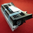 Enlarge for Panasonic DP190 Toner Cartridge photo