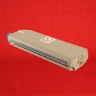 Okidata C9300N Magenta Toner Cartridge  G8965