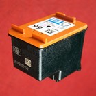 HP DeskJet 460cb Photo Print Cartridge  G8988