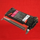 Lexmark C524DN Magenta Toner Cartridge  G9087