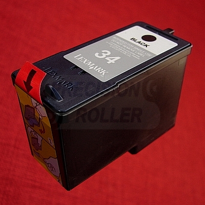 G9119